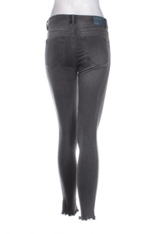 Damen Jeans Pull&Bear, Größe S, Farbe Grau, Preis € 10,49