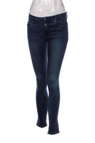 Damen Jeans Q/S by S.Oliver, Größe M, Farbe Blau, Preis € 64,99