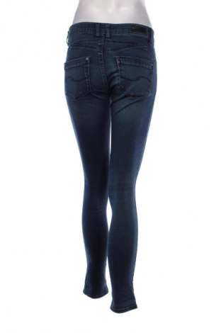 Damen Jeans Q/S by S.Oliver, Größe M, Farbe Blau, Preis 64,99 €