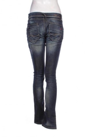 Damen Jeans Q/S by S.Oliver, Größe M, Farbe Blau, Preis € 28,99