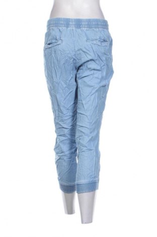 Damen Jeans Q/S by S.Oliver, Größe XL, Farbe Blau, Preis 28,99 €