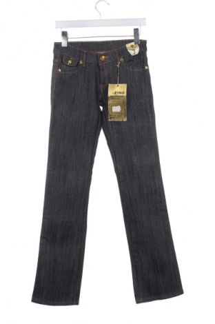 Damen Jeans R-Ping, Größe M, Farbe Blau, Preis € 23,53