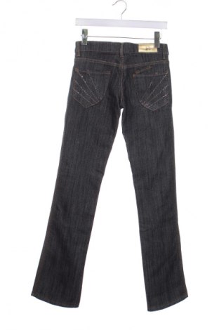 Damen Jeans R-Ping, Größe M, Farbe Blau, Preis € 23,53