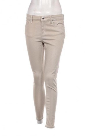 Damen Jeans Ralph Lauren, Größe M, Farbe Beige, Preis € 38,49