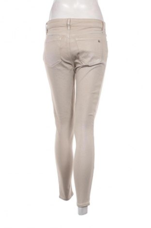 Damen Jeans Ralph Lauren, Größe M, Farbe Beige, Preis € 38,49