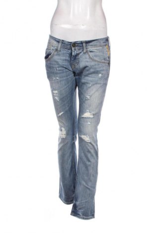 Damen Jeans Ravel, Größe M, Farbe Blau, Preis € 17,90