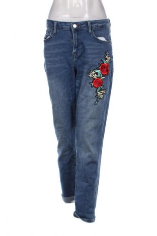 Damen Jeans Red Herring, Größe XL, Farbe Blau, Preis 20,49 €