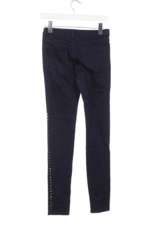 Damen Jeans Red Herring, Größe S, Farbe Blau, Preis € 4,99