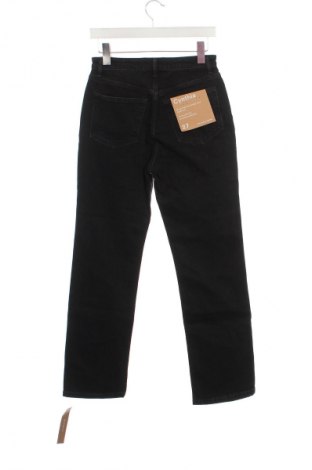 Damen Jeans Reformation, Größe XS, Farbe Schwarz, Preis 68,49 €