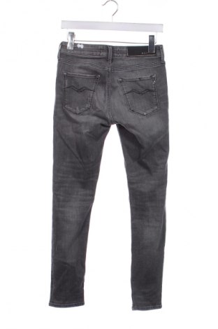 Damen Jeans Replay, Größe M, Farbe Grau, Preis € 97,19