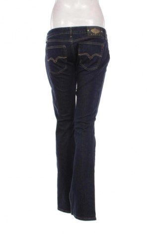 Damen Jeans Replay, Größe M, Farbe Blau, Preis 45,52 €