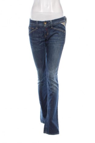 Damen Jeans Replay, Größe M, Farbe Blau, Preis 61,99 €