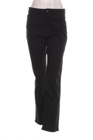 Damen Jeans Replay, Größe L, Farbe Schwarz, Preis 97,00 €