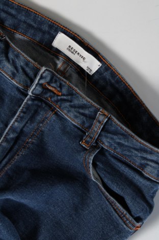 Damen Jeans Reserved, Größe M, Farbe Blau, Preis € 14,91