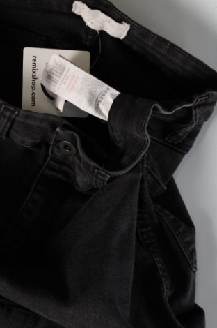 Damen Jeans Reserved, Größe M, Farbe Grau, Preis € 14,91