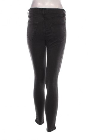 Damen Jeans Reserved, Größe M, Farbe Grau, Preis € 14,91