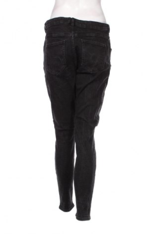 Damen Jeans Reserved, Größe XL, Farbe Schwarz, Preis 14,83 €