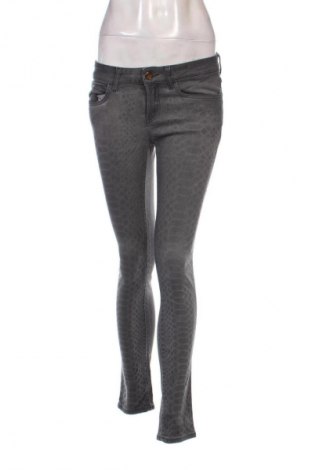 Damen Jeans Rich & Royal, Größe S, Farbe Grau, Preis € 26,49