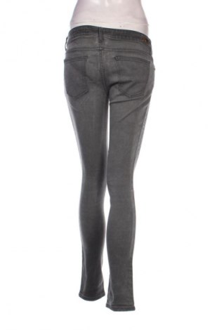 Damen Jeans Rich & Royal, Größe S, Farbe Grau, Preis € 23,99