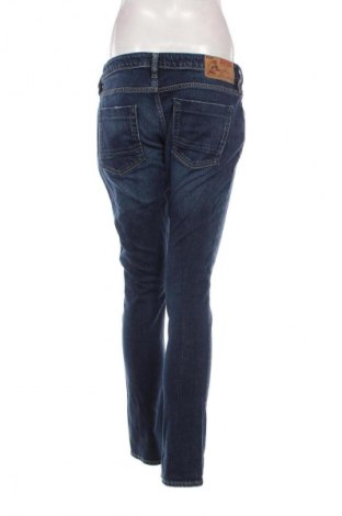 Damen Jeans Rifle, Größe L, Farbe Blau, Preis 14,99 €