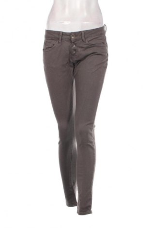 Damen Jeans Rinascimento, Größe M, Farbe Grau, Preis 52,49 €