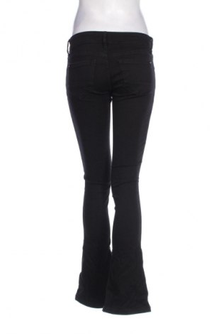 Damen Jeans River Island, Größe S, Farbe Schwarz, Preis 11,99 €