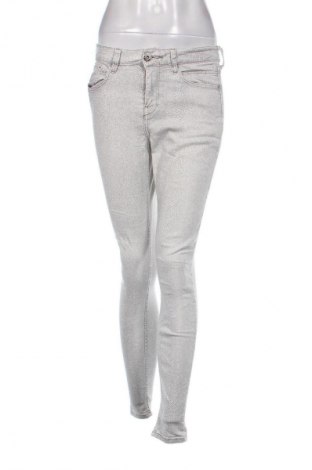 Damen Jeans River Island, Größe S, Farbe Mehrfarbig, Preis € 5,99