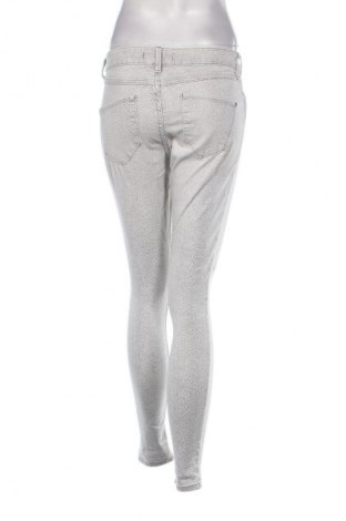 Damen Jeans River Island, Größe S, Farbe Mehrfarbig, Preis € 5,99