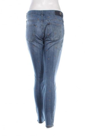 Damen Jeans Rosner, Größe M, Farbe Blau, Preis € 21,49