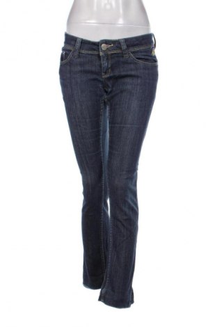 Damen Jeans Roxy, Größe M, Farbe Blau, Preis € 28,99