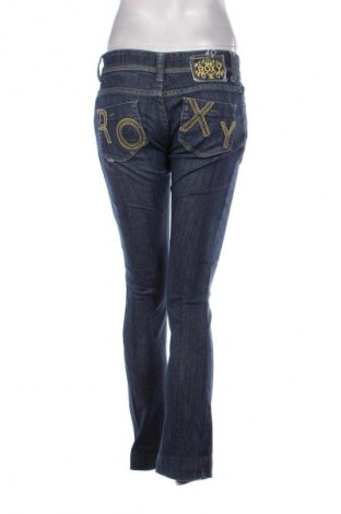 Damen Jeans Roxy, Größe M, Farbe Blau, Preis € 28,99