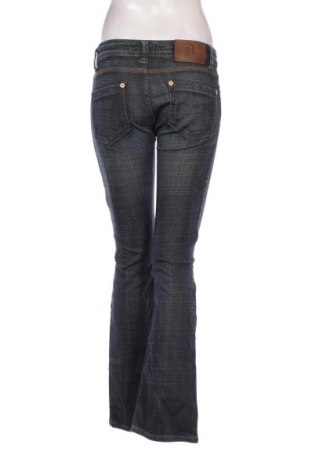 Damen Jeans S.Oliver, Größe M, Farbe Blau, Preis 11,99 €