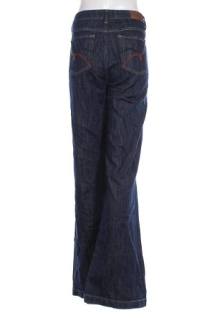 Damen Jeans S.Oliver, Größe XXL, Farbe Blau, Preis 15,99 €