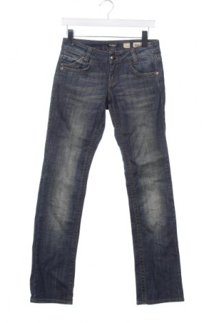 Damen Jeans S.Oliver, Größe M, Farbe Blau, Preis € 28,99