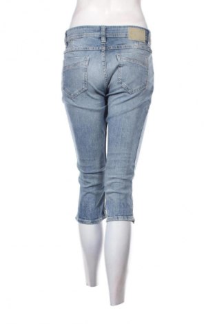 Damen Jeans S.Oliver, Größe S, Farbe Blau, Preis € 14,99