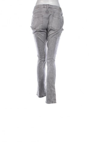 Damen Jeans S.Oliver, Größe XL, Farbe Grau, Preis 11,99 €