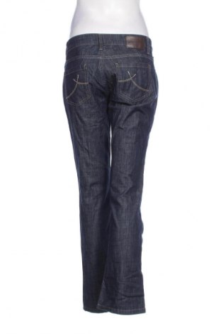 Damen Jeans S.Oliver, Größe S, Farbe Blau, Preis 28,99 €