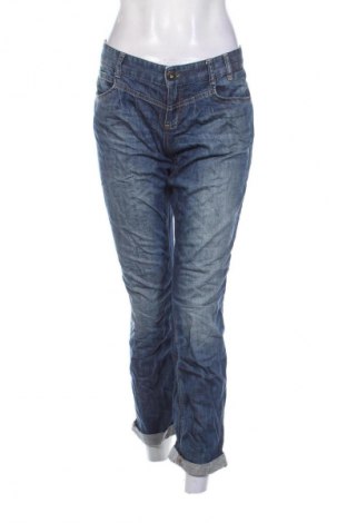 Damen Jeans S.Oliver, Größe L, Farbe Blau, Preis 14,99 €