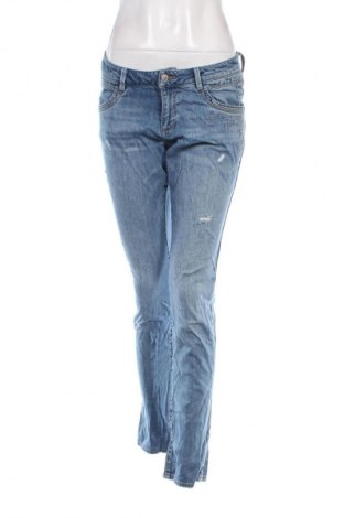 Damen Jeans S.Oliver, Größe S, Farbe Blau, Preis 28,99 €