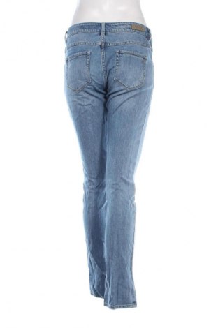 Damen Jeans S.Oliver, Größe S, Farbe Blau, Preis 28,99 €