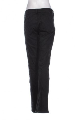 Damen Jeans S.Oliver, Größe XXL, Farbe Schwarz, Preis 11,99 €