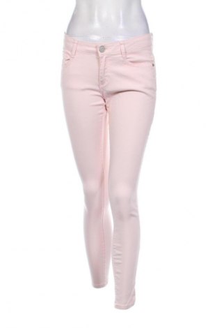 Damen Jeans S.Oliver, Größe S, Farbe Rosa, Preis 14,99 €