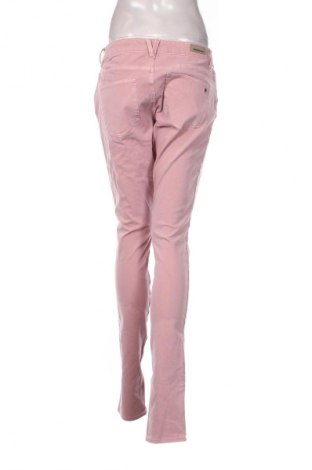 Damen Jeans S.Oliver, Größe L, Farbe Rosa, Preis € 11,99