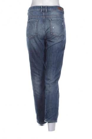 Damen Jeans S.Oliver, Größe M, Farbe Blau, Preis 14,99 €