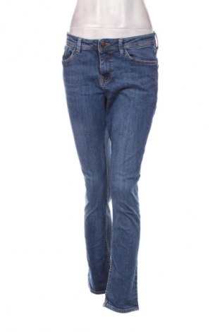 Damen Jeans S.Oliver, Größe L, Farbe Blau, Preis 28,99 €