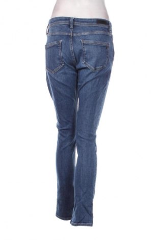 Damen Jeans S.Oliver, Größe L, Farbe Blau, Preis 14,99 €