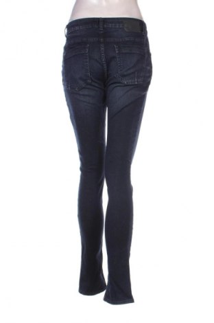 Damen Jeans S.Oliver, Größe S, Farbe Blau, Preis 5,99 €