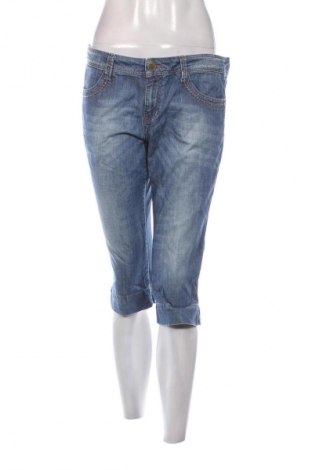 Damen Jeans S.Oliver, Größe M, Farbe Blau, Preis 14,99 €