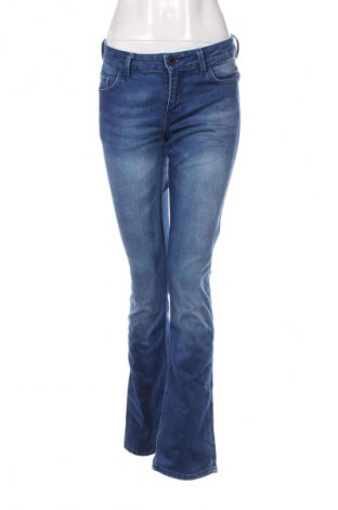 Damen Jeans S.Oliver, Größe M, Farbe Blau, Preis 14,99 €