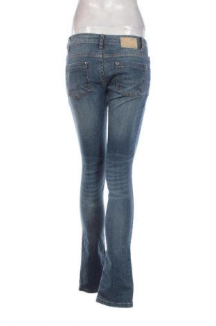 Damen Jeans S.Oliver, Größe M, Farbe Blau, Preis 14,99 €